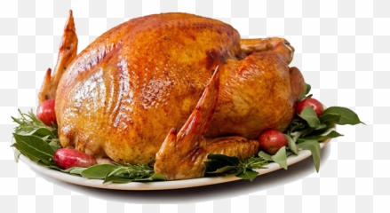 Turkey Food Png