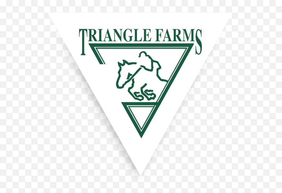 Home - Triangle Farms Language Png,Triangle Car Logo