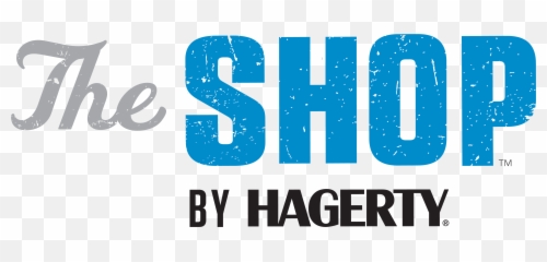 All Discounts Hagerty Drivers Club - Dot Png,20% Off Png