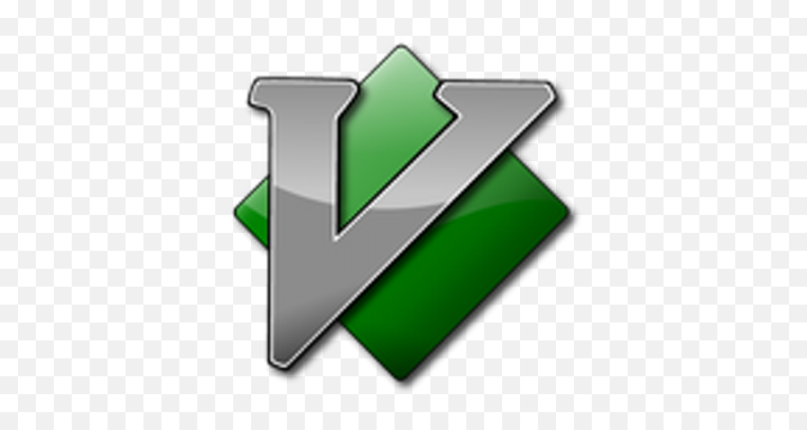 Sublime Text Vs Vim G2 - Vim Logo Png,Sublime Text Logo