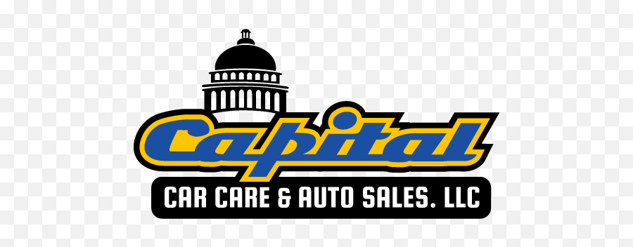 Mercury For Sale In Jefferson Mo - Capital Car Care And Dome Png,Mercury Car Logo