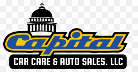 Mercury For Sale In Jefferson Mo - Capital Car Care and Dome png
