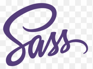 Bootstrap The Most Popular Html Css And Js Framework In - Language png
