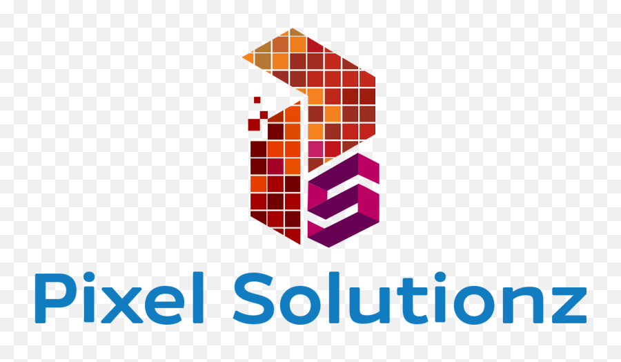 Pixel Solutionz Client Reviews Clutchco - Vertical Png,Google Pixel Logo