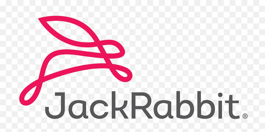 Jackrabbit Logo Logok - Jackrabbit Logo Png,Spike Tv Logos