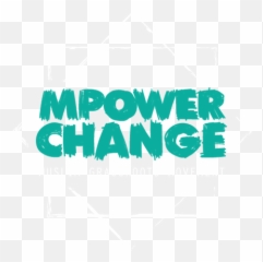 Us Army War College Drop Islamophobe Raymond Ibrahim From - Mpower Change png