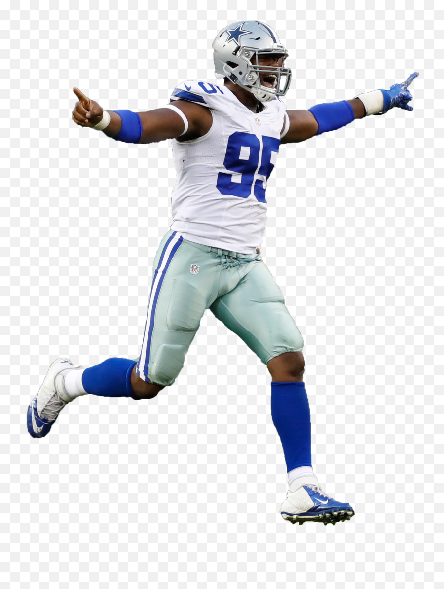 Dak Prescott Png Images In - Dallas Cowboy Transparent Players,Dak Prescott Png