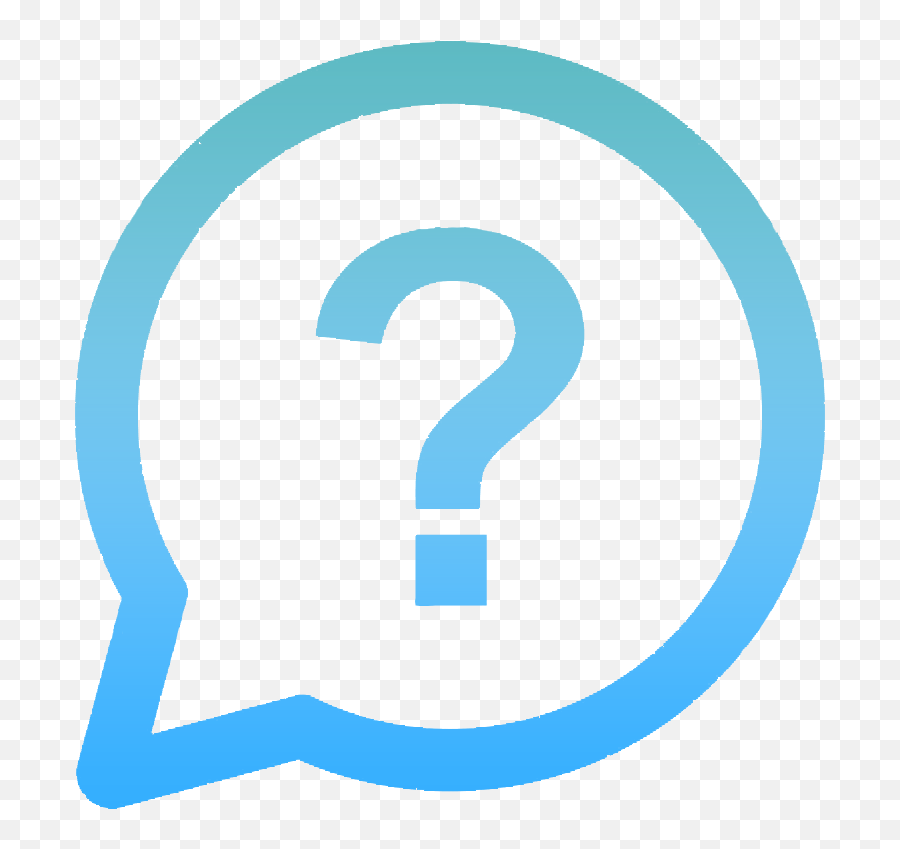 The Norwex Resource - Question Mark Logo Icon Png,Norwex Logos
