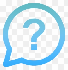 The Norwex Resource - Question Mark Logo Icon png