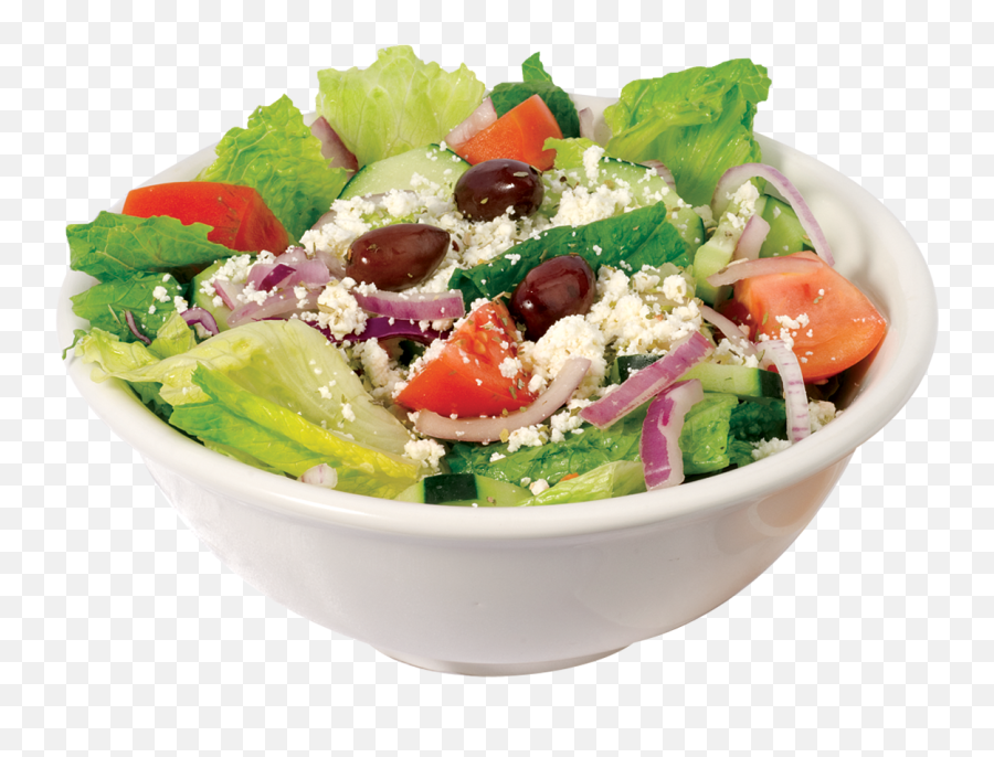 Download Salad Image Hq Png In - Transparent Background Salad Png,Salad Png