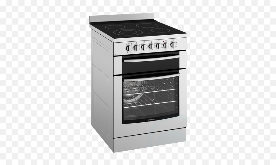 Oven Png Images - Electric Oven With Stove,Oven Png