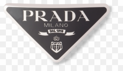 Prada Logo Png Images PNGEgg 
