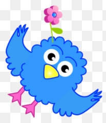 Zee From Moose And Transparent Png - StickPNG A And