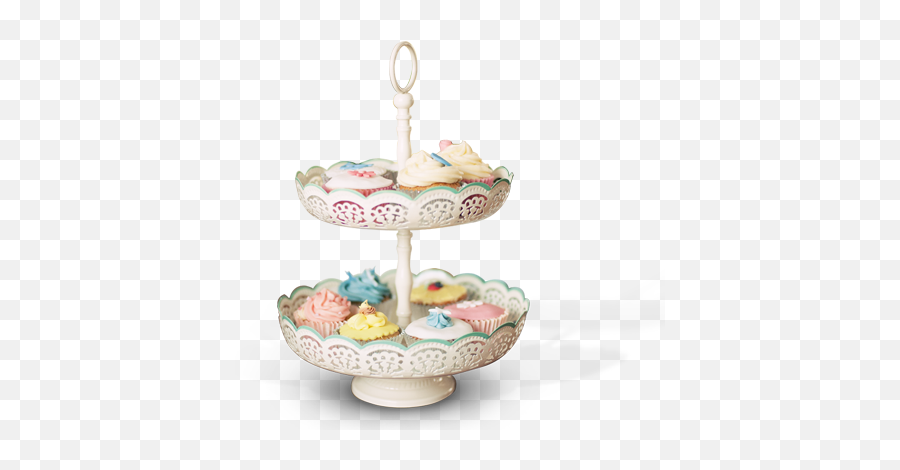 Afternoon Tea Party Png Transparent Partypng - Tea Party Cakes Png,Stand Png