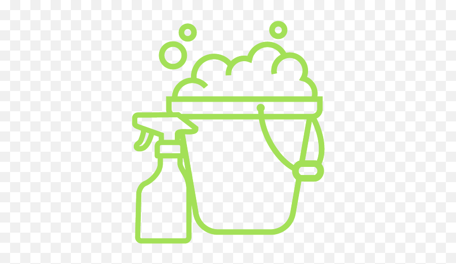 Certified Products U0026 Services Green Seal - Cleaning Products Logo Png,Cleaning Icon Png