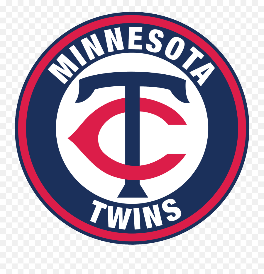 Minnesota Twins Logo - Minnesota Twins Png,Minnesota Twins Logo Png