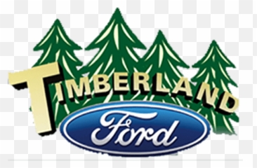Perry Fl Ford Dealer In Tallahassee Live Oak - png