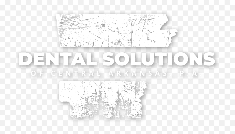 Dentist In Conway Ar Dental Solutions Of Central Arkansas - Language Png,Reeses Logo