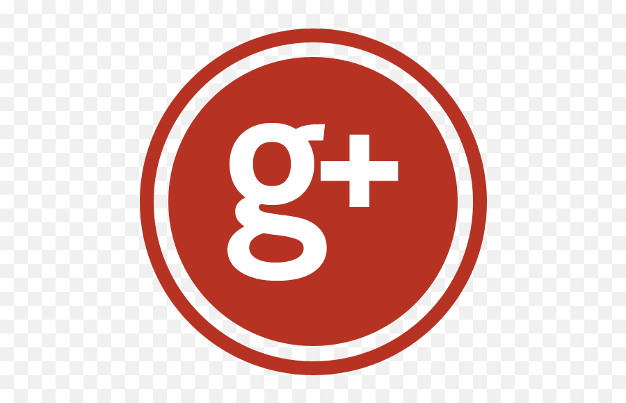 Google Plus Icon In Png Ico Or Icns - Google Plus Icon Png,Google Plus Logo Transparent