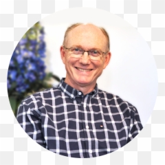 Dr Jonathan Livesey - Dr Jonathan Livesey Png,Portrait Png