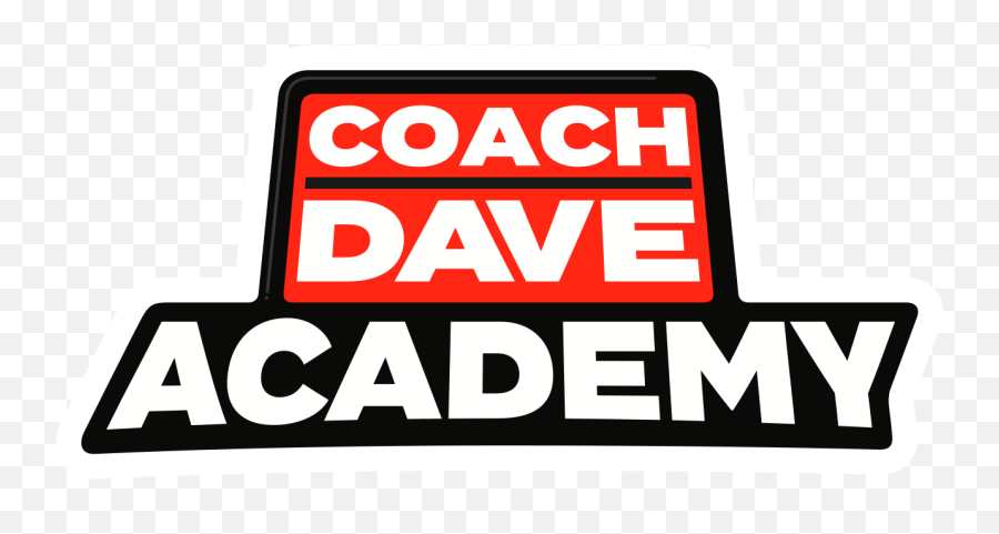 Acc Car Setups Track Maps U0026 Coaching Coach Dave Academy - Coach Dave Academy Logo Png,Dave & Busters Logo