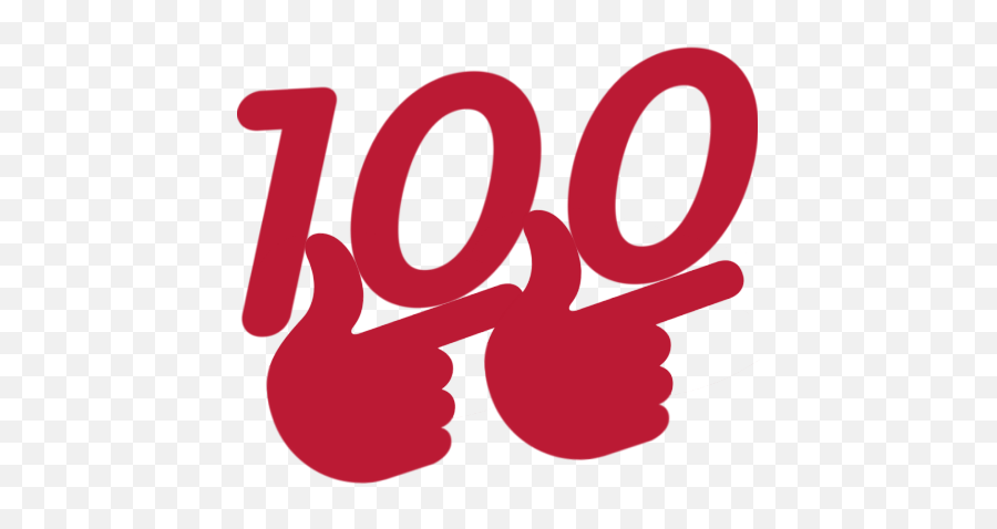 Download Hd Morebetter100think Discord Emoji - Discord Dot Png,Discord Transparent
