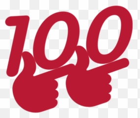 Download Hd Morebetter100think Discord Emoji - Dot png