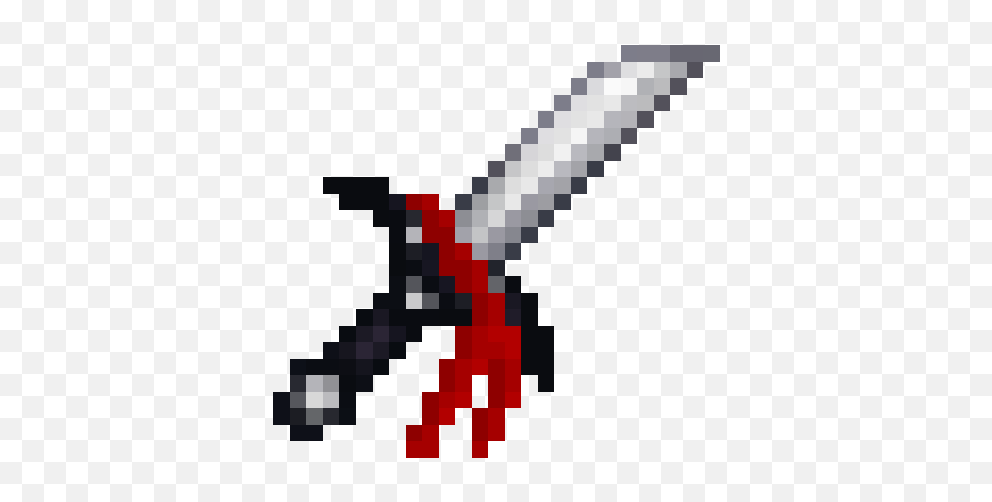 Texture Pack - Livid Dagger Texture Hypixel Minecraft Victoria Png,Hypixel Png