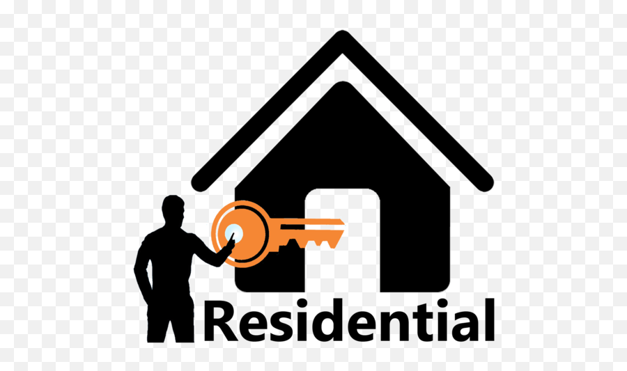 Locksmith In Fayetteville Hope Mills Complete Lock - Dementia Forward Png,House Key Png