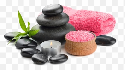 Laksmi Spa - Ubud Spa Bali Beauty Parlour Stone Png,Spa Png