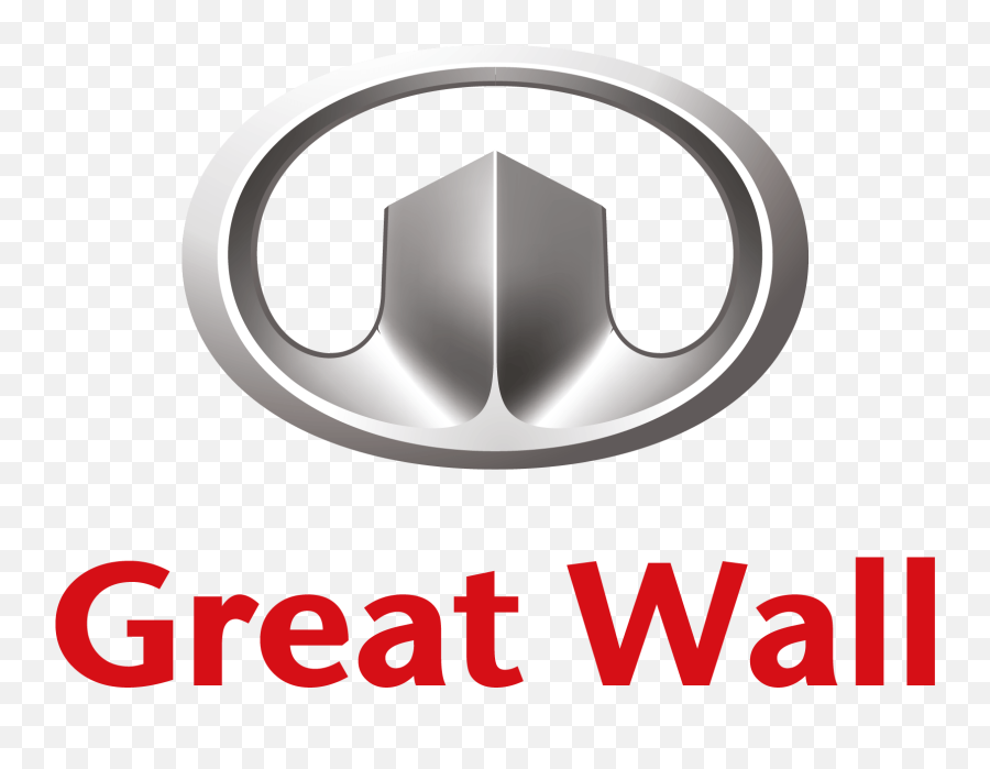 Great Wall - Cool Cars N Stuff Logotipo Great Wall Png,Adient Logo