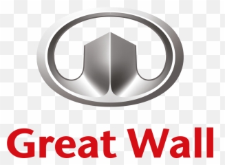 Great Wall - Cool Cars N Stuff Logotipo png