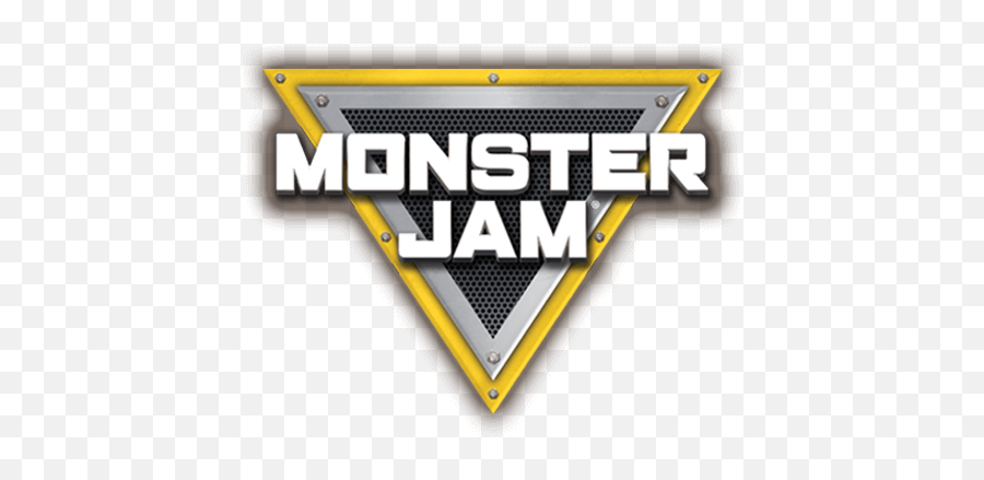 Monster Jam Truck - Monster Jam Png,Grave Digger Logos