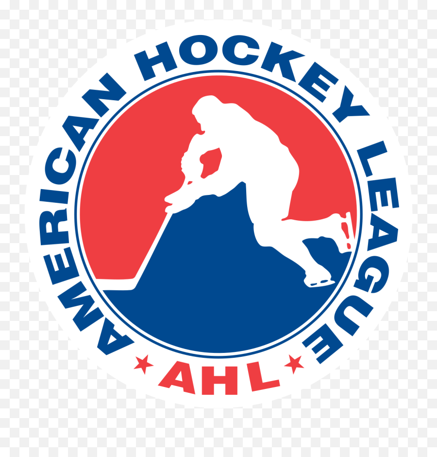 Golden Knights Purchase Ahl Franchise - American Hockey League Logo Png,Vegas Golden Knights Logo Png