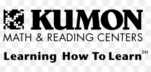 Download Hd Kumon Logo Png Transparent - Vertical