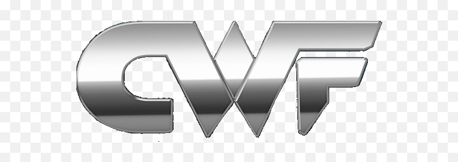 Impact Wrestlings Competitors Revenue - Horizontal Png,Impact Wrestling Logo