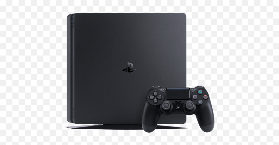 Ps4 Games - Consola Ps4 Png,Uncharted 4 Png