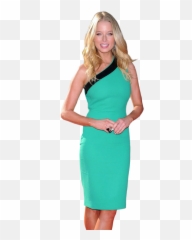 Artwork Addon - Sleeveless Png,Shelley Hennig Png
