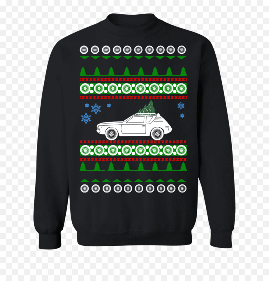 Ugly Car Christmas Sweaters And T - Nascar Ugly Christmas Sweater Png,Ugly Christmas Sweater Png