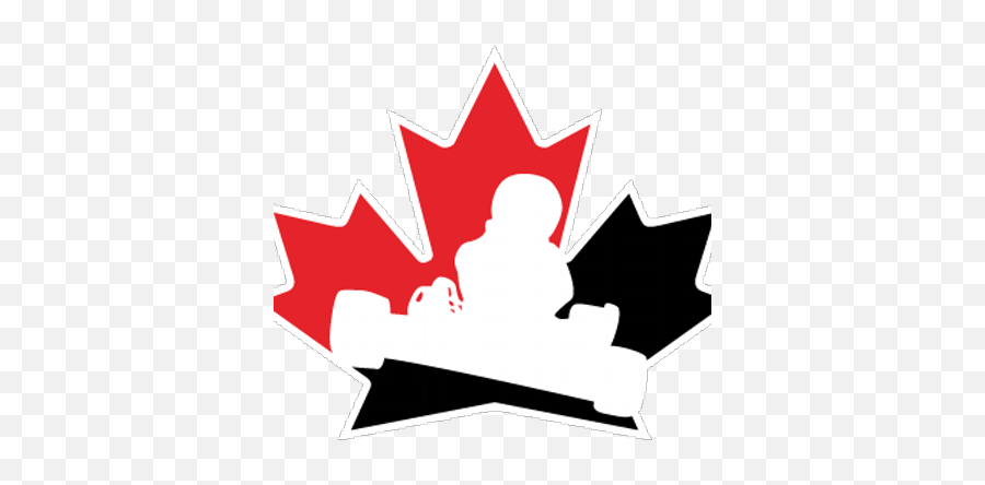 Top Gear Topgearkart Twitter - Ice Hockey Team In Canada Png,Top Gear Logo