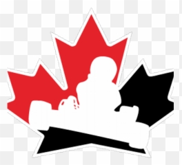 Top Gear Topgearkart Twitter - Ice Hockey Team In Canada png