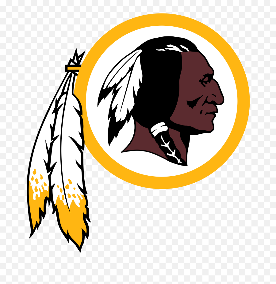 Philadelphia Eagles Betting 2020 - Where To Bet On The Washington Redskins Logo Png,Philadelphia Eagles Logo Image