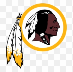 Philadelphia Eagles Betting 2020 - Where To Bet On The Washington Redskins Logo Png,Philadelphia Eagles Logo Image