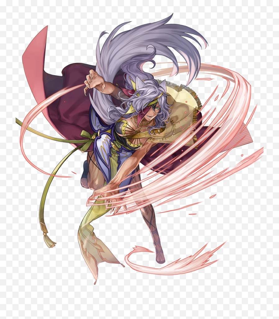 Drawn - Fire Emblem Heroes Special Art Png,Fire Emblem Png