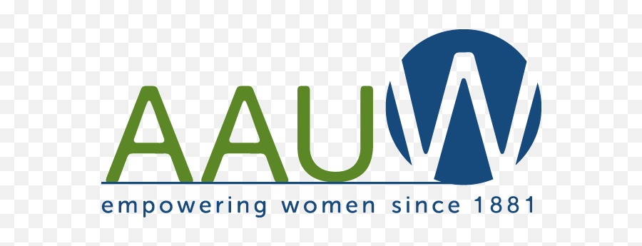 Home - American Association Of University Women Png,University Of Bridgeport Logo