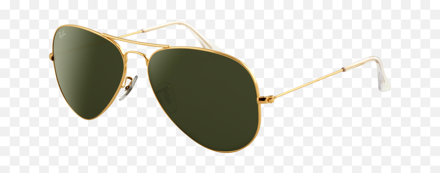 Glasses Png Image Images - Ray Ban Aviator 3025,Aviator Png