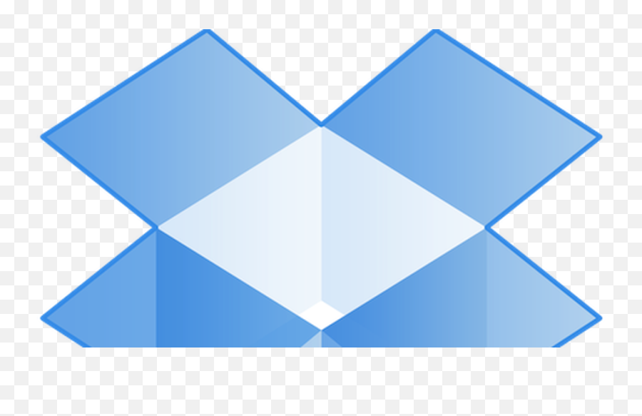 Dropbox Users Can Now Issue File - Dropbox Png,Drop Box Logo