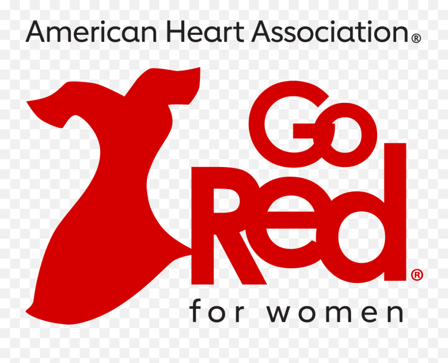 Zumbathon 2020 Hispanic League - Go Red For Women 2020 Png,Novant Health Logo