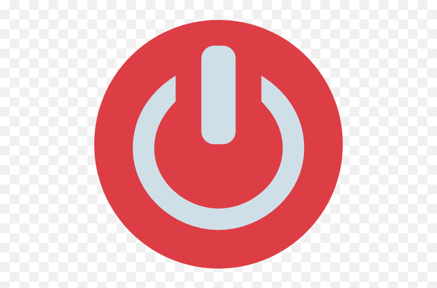 Power Button - Upton Park Tube Station Png,Power Button Png