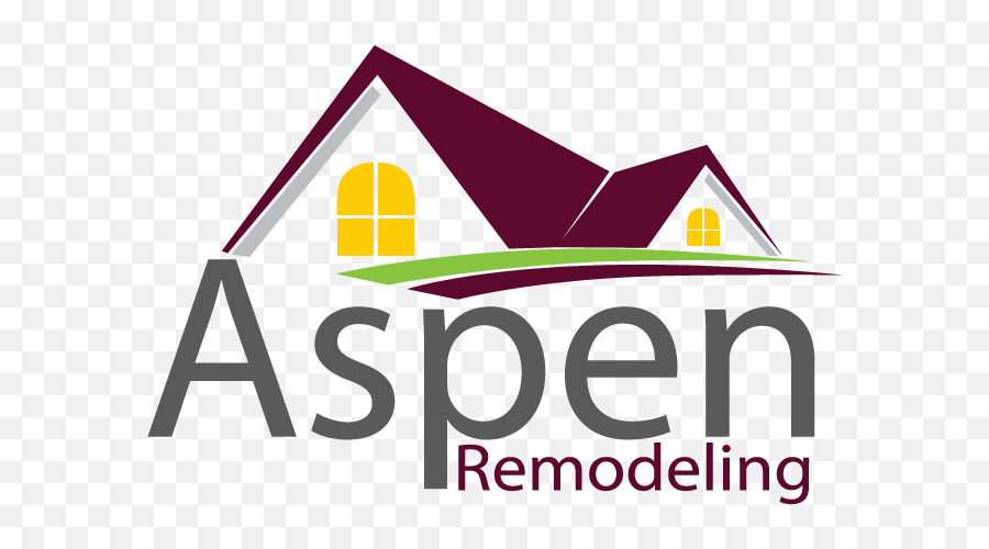 Home Remodeling Logos - Home Renovation Png,Home Improvements Logos
